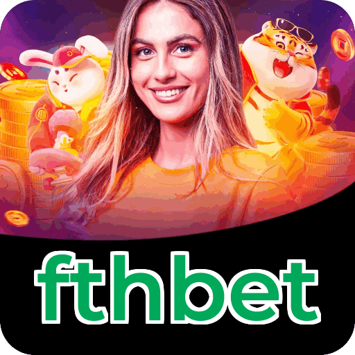 Streaming 4K no cassino ao vivo da fthbet