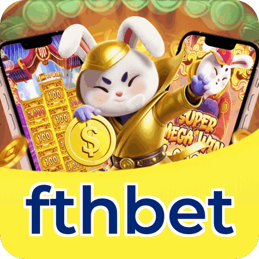 Fortune Dragon - Jogo temático asiático