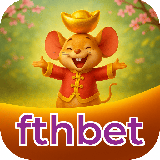 fthbet logo