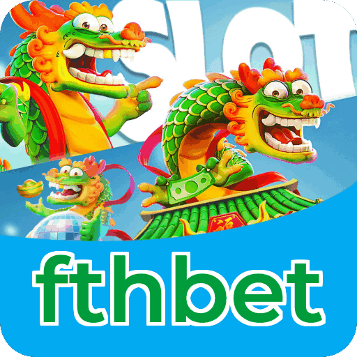 Mahjong Ways Slot - PG Soft