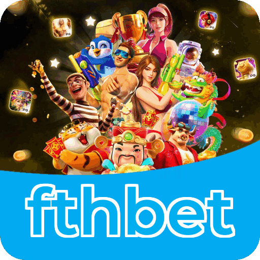 João Silva ganhou R$ 2.5M no Fortune Tiger