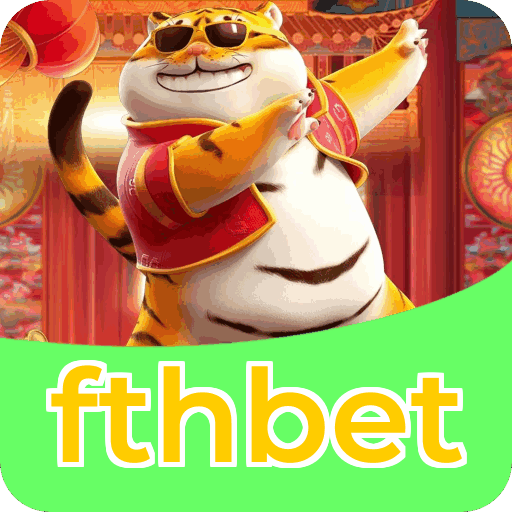 Lottery Clássica na fthbet