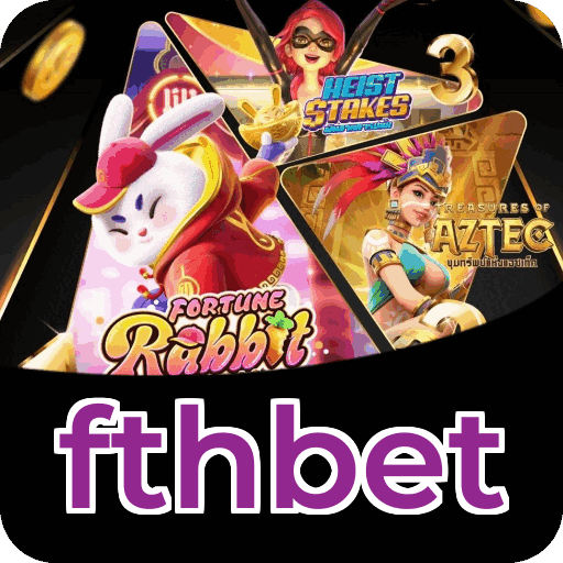 Reload Bonus fthbet
