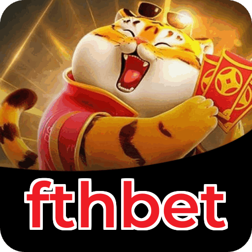 Download PC fthbet