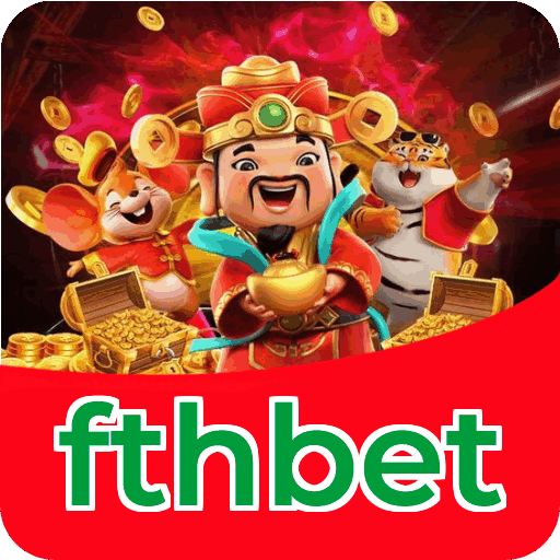 Notificações e promoções