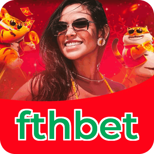 Promoções e bônus exclusivos da fthbet
