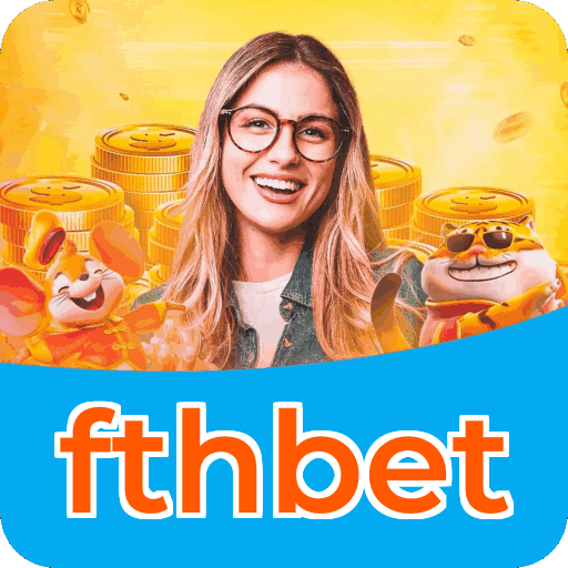 Cashback semanal fthbet
