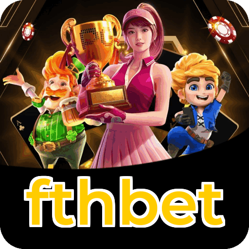 Baixar APK fthbet