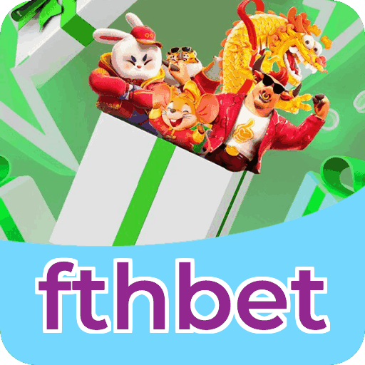 Download iOS fthbet