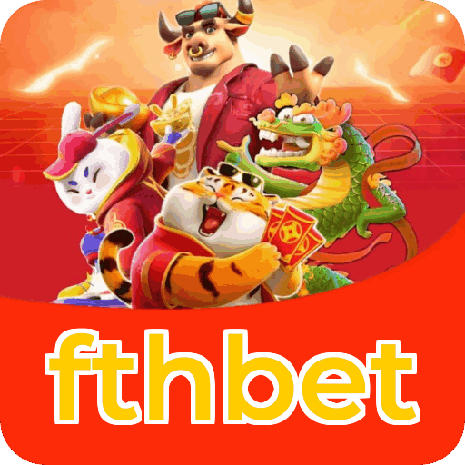 Interface fthbet