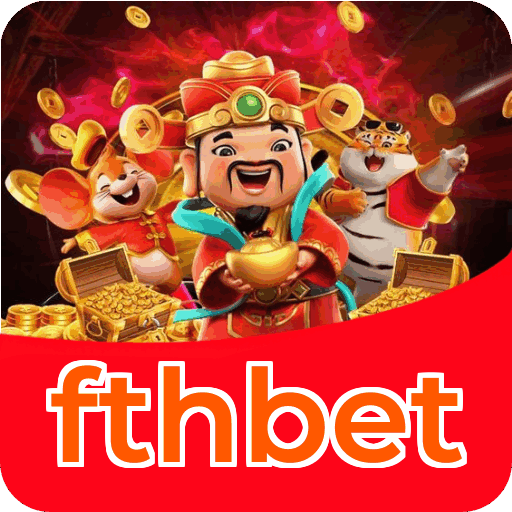 Sorteios e eventos no Facebook