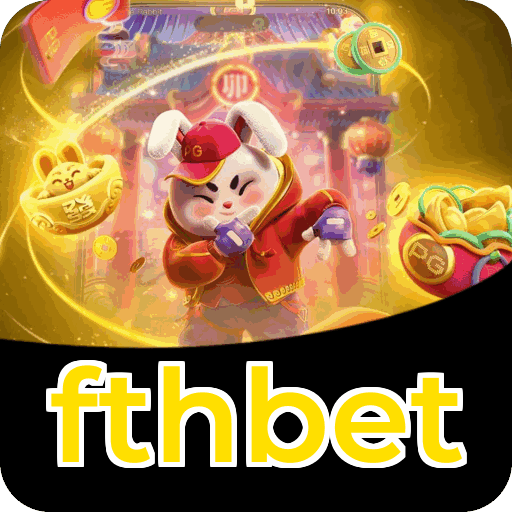Dicas para ganhar na fthbet